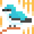 Aviary