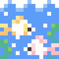 Aquarium