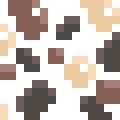 Gravel