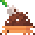 Soil