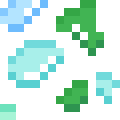 Glass Shards