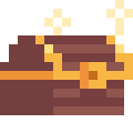 Treasure Box