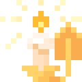 Candle