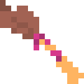 Magic Broom