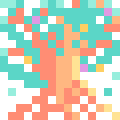 World Tree