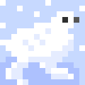 Grouse