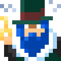 Bluebeard