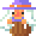 Baba Yaga