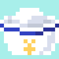 Sailor Hat
