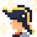 Bicorne