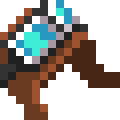 Pilot Hat