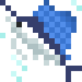 Sailfish