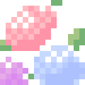 Hydrangea