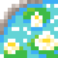 Pond