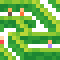 Maze