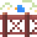 Fence