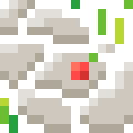 Stone Path