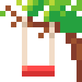 Tree Swing