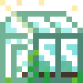 Greenhouse