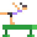 Balance Beam