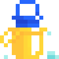 Bucket