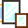 Frame