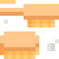 Cleaning Brush