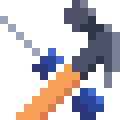 Tool