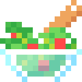 Green Salad