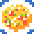 Corn Salad