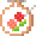 Embroidery