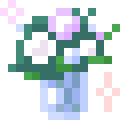 Flower Arranging