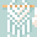 Macrame Crafting