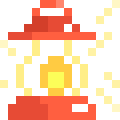 Lantern