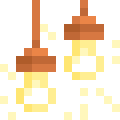Light Bulb