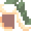 Wool Hat