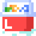 Cooler