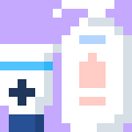 Hand Cream