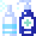 Sanitizer