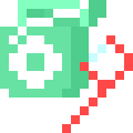 Dental Floss