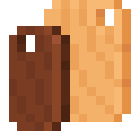 Cutting Board