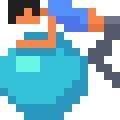 Gym Ball