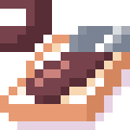 Chocolate Spread