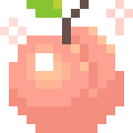 Peach