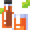 Syrup