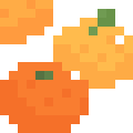 Tangerine