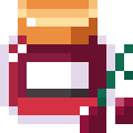Cherry Jam
