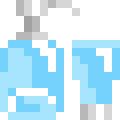Empty Bottle