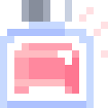 Diffuser