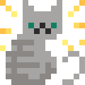 I Am a Cat